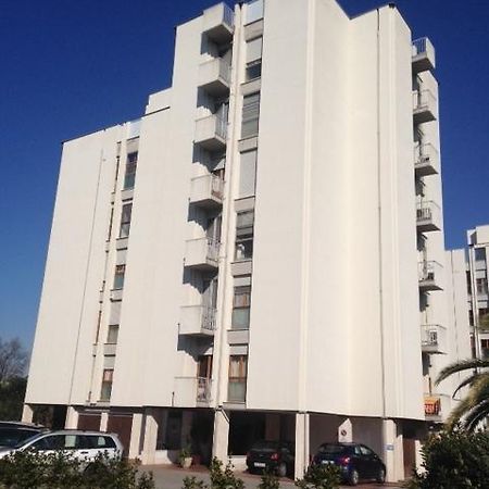 Hotel Residenza Cisanello Pisa Exterior foto