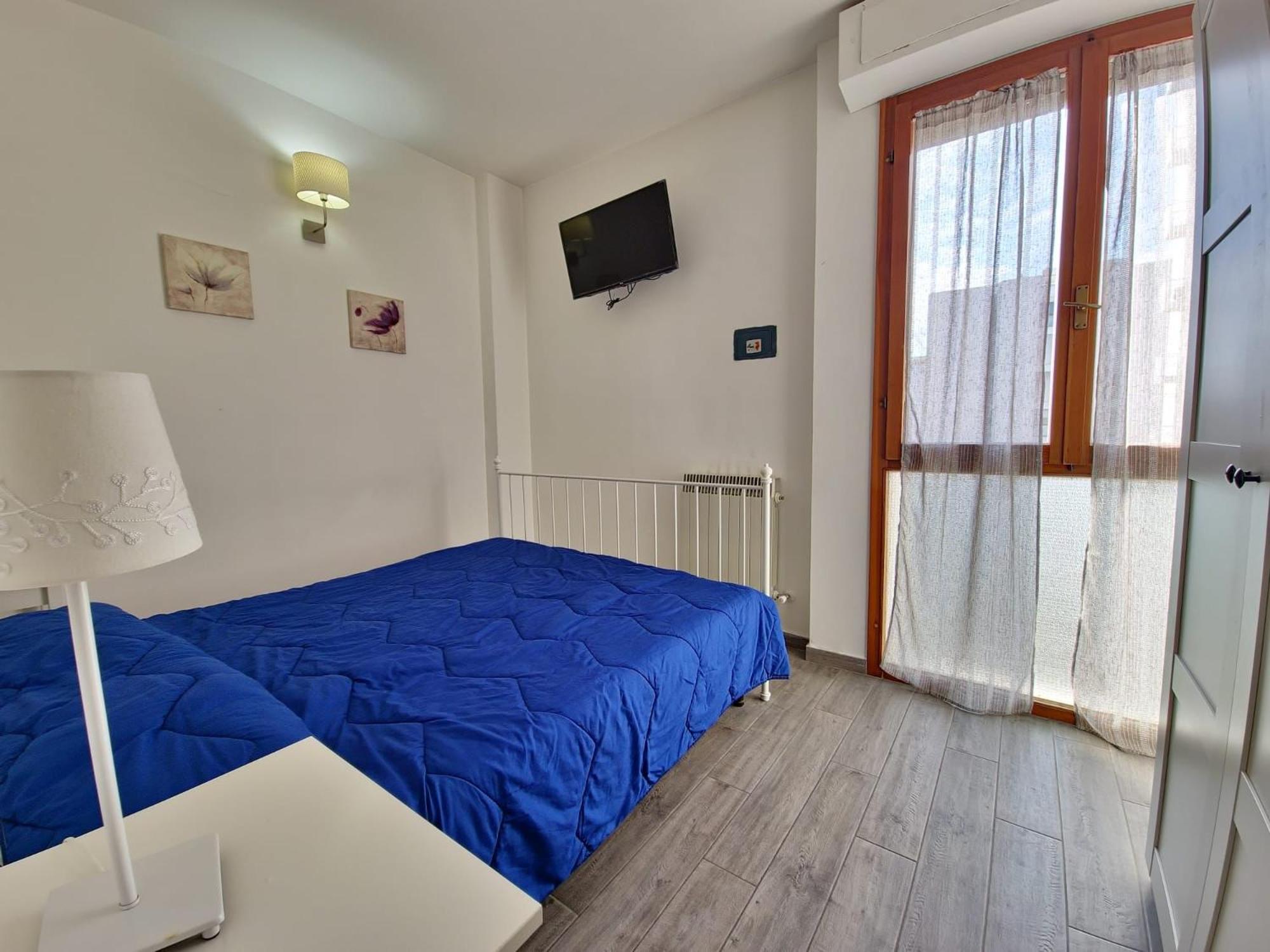 Hotel Residenza Cisanello Pisa Exterior foto